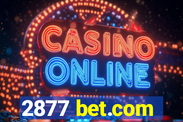 2877 bet.com